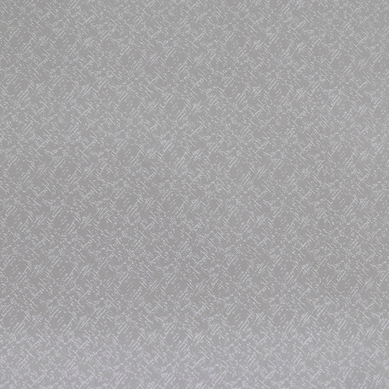 articul-A304589