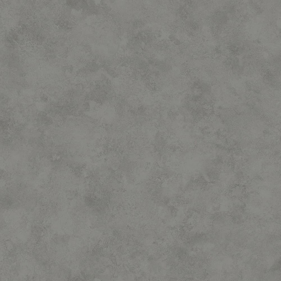 articul-A305408