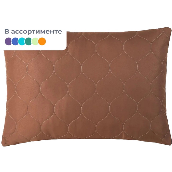 articul-A306165