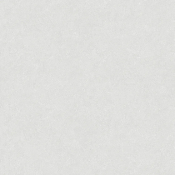 articul-A310553
