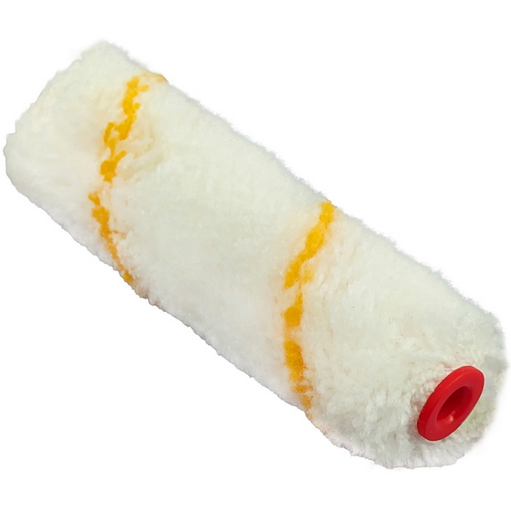 A312248 articul-A312248