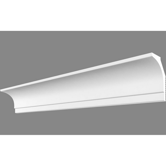 articul-A320809