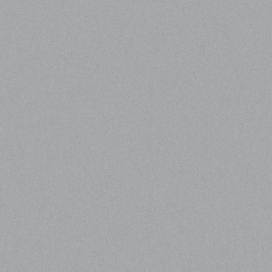 articul-A320890