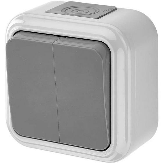 articul-A322407