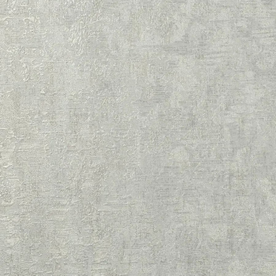 articul-A322642