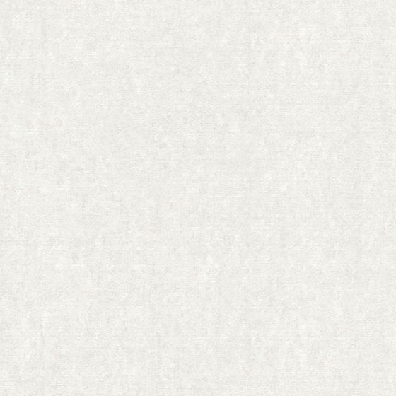 articul-A322644