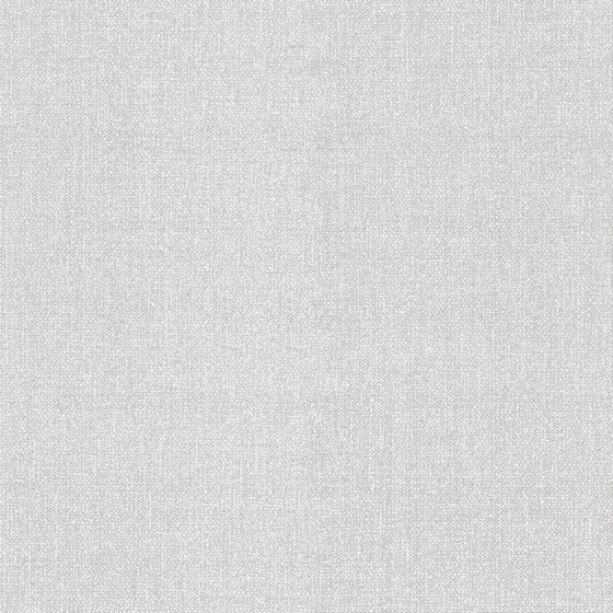articul-A326001