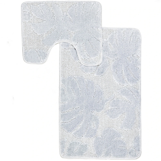 articul-A329790