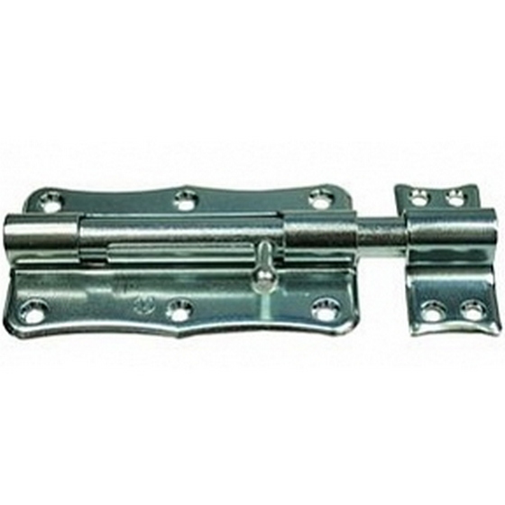 articul-A33134