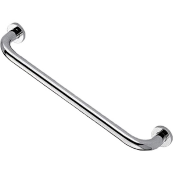articul-A331553