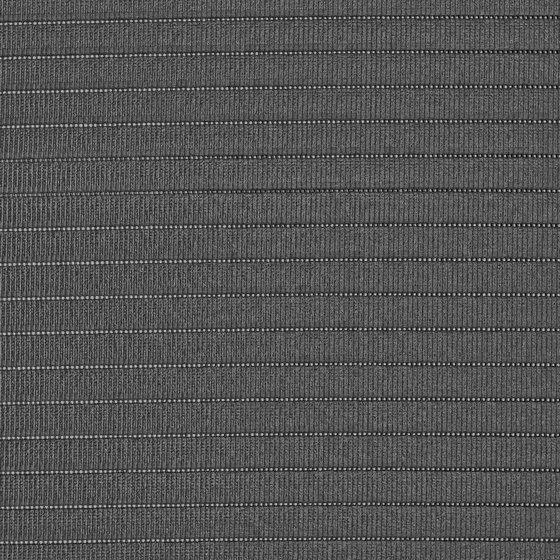 articul-A336921