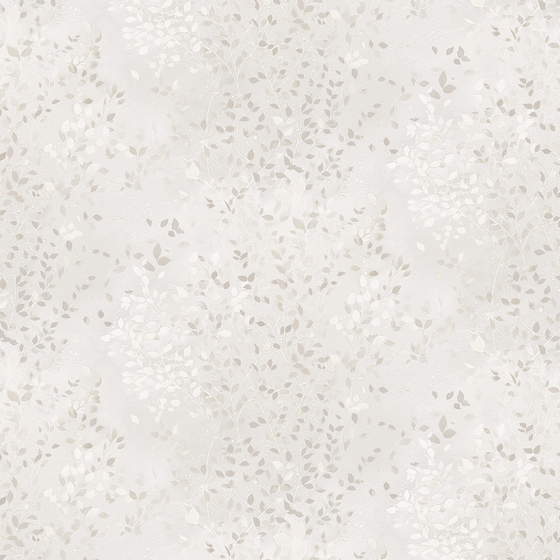 articul-A339273