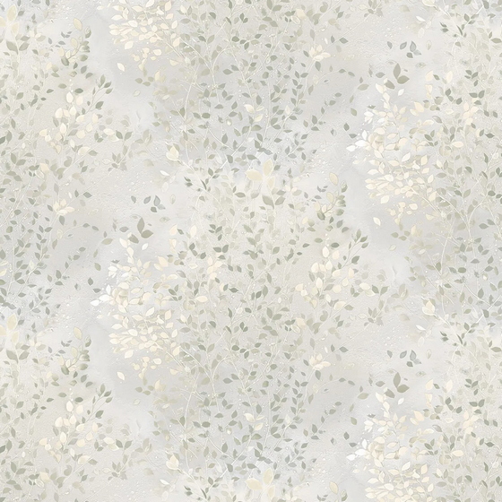 articul-A339276