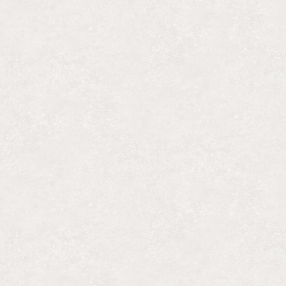 articul-A339278