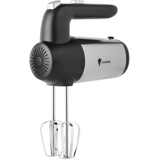 articul-A339390