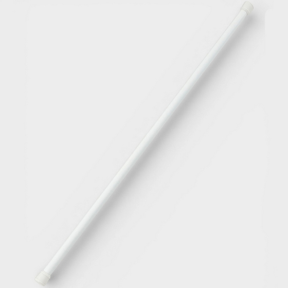 articul-A340284