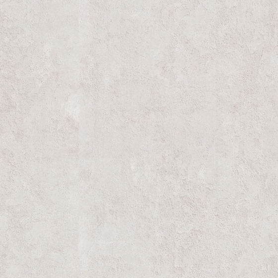 articul-A342390