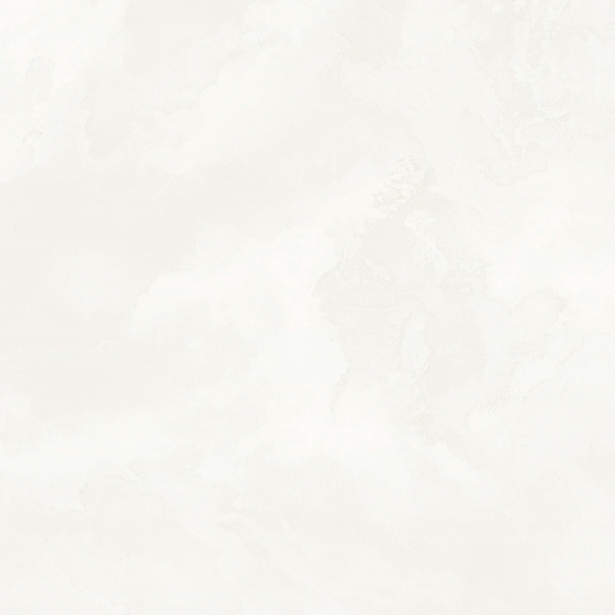 articul-A342875