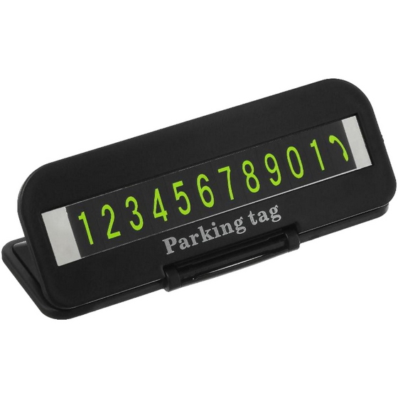 articul-A342922