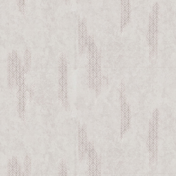 articul-A343874