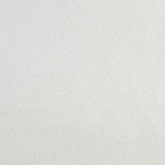 articul-A343938