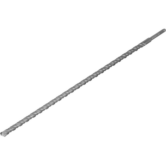 articul-A344705