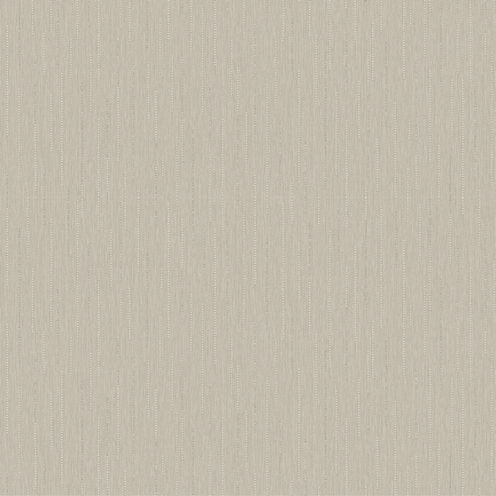 articul-A347406