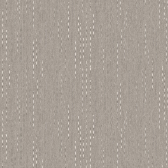 articul-A347409