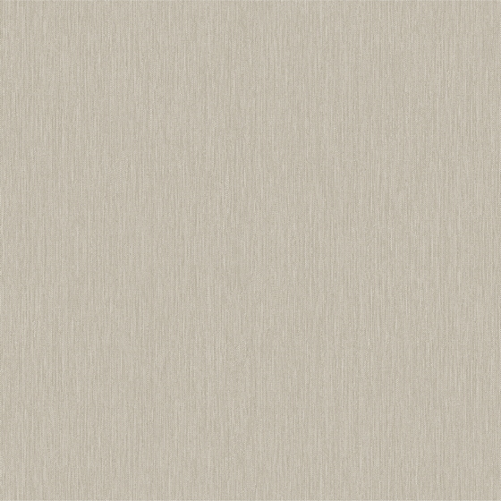 articul-A347412