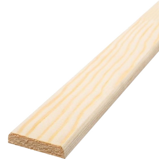 articul-A347581