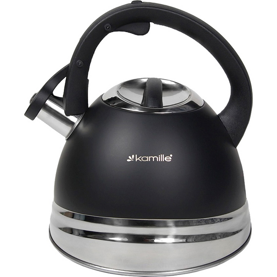 articul-A347600