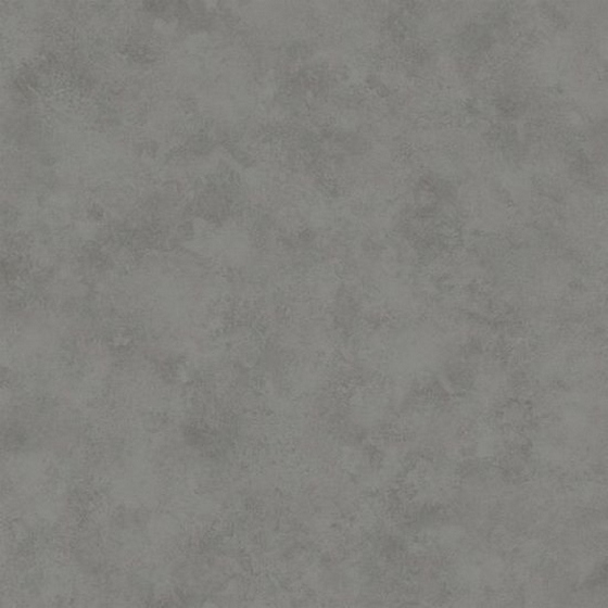 articul-A349147