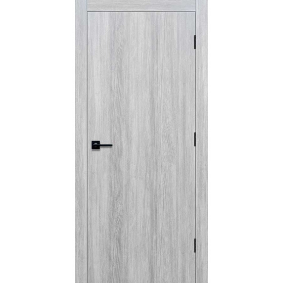articul-A349504