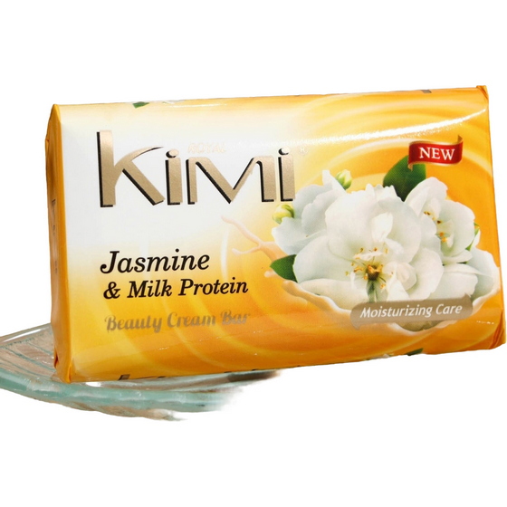 articul-A349832