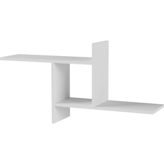articul-A350090