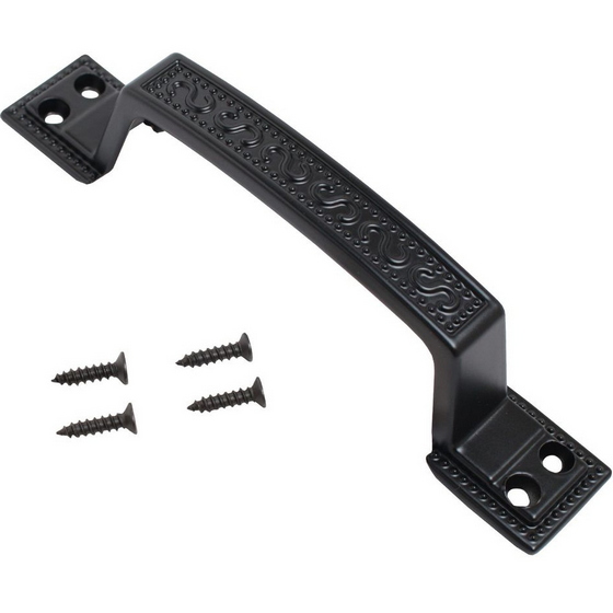 articul-A350783