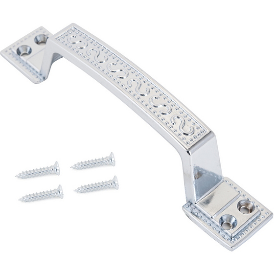 articul-A350784