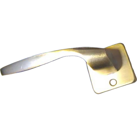 articul-A351646