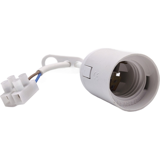 articul-A353990