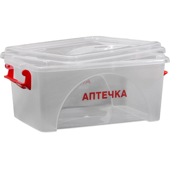 articul-A354227