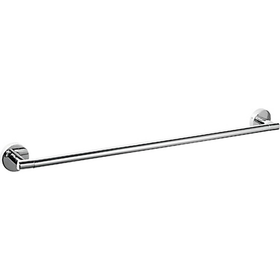 articul-A354800