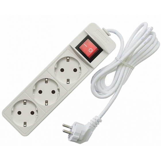 A36573 articul-A36573