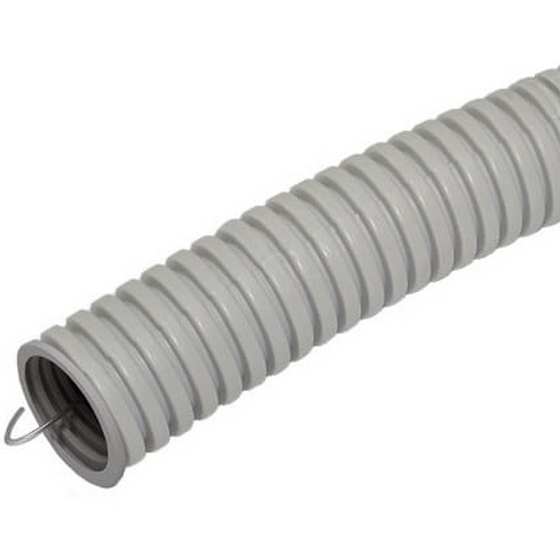 articul-A36692