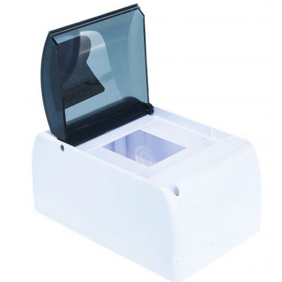 A40370 articul-A40370