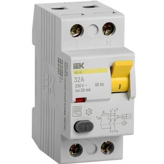 articul-A40600