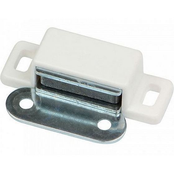 articul-A42195