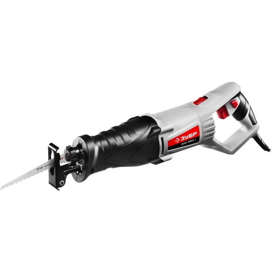 articul-A45613