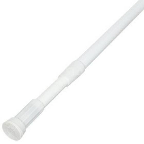articul-A46042