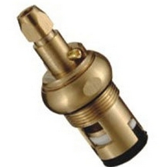 articul-A47965