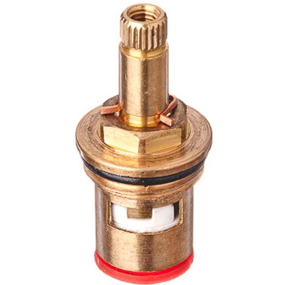 articul-A47966